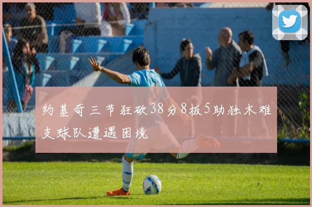 约基奇三节狂砍38分8板5助独木难支球队遭遇困境