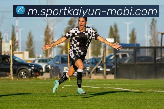 开云体育发展历程