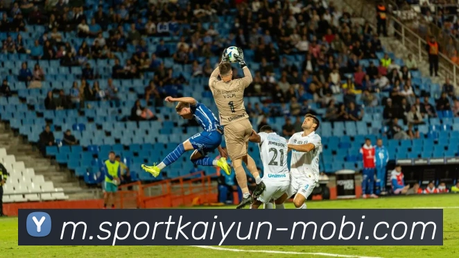 约基奇三节狂砍38分8板5助独木难支球队遭遇困境