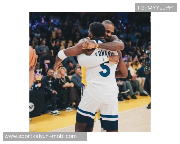 兰德尔坦言球队进攻习惯糟糕错失良机影响全队表现