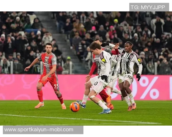 韦斯利精彩挑射助力罗马客场3-1战胜克雷莫内塞荣膺最佳球员