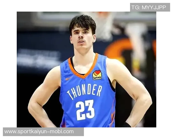 弗拉格未来可期赛季中段将展现更强实力