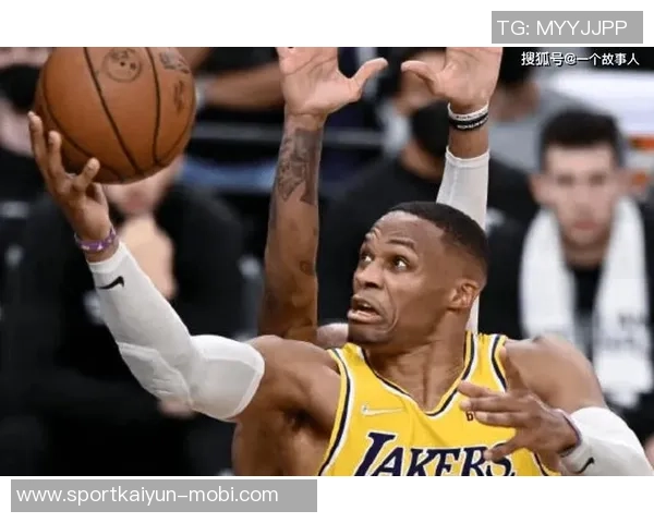 湖人对开拓者失利16分二次进攻得分恰好落后16分分析