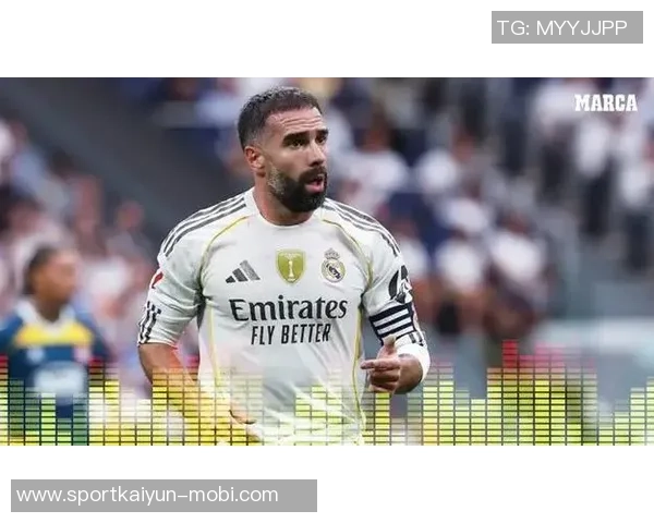 皇马今日训练缺少马斯坦托诺阿拉巴米利唐和卡瓦哈尔四名主力球员