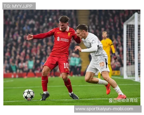 维尔茨赞里德进球绝妙难扑出展现惊人技术与实力