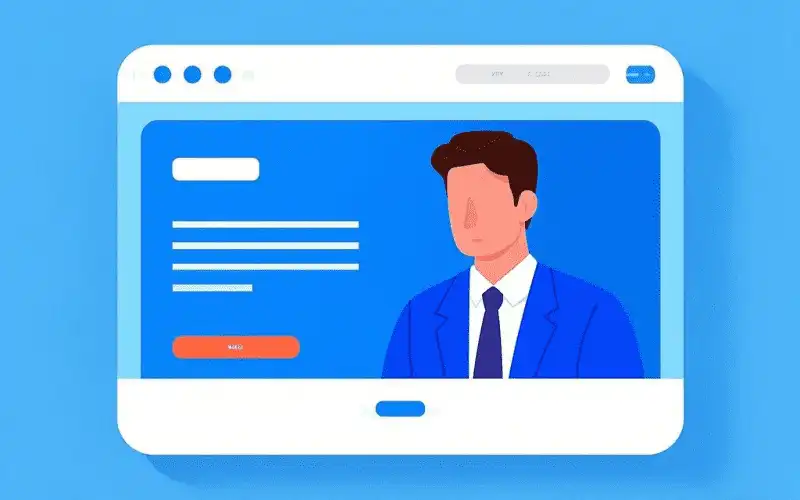 用户评价汇总表